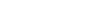 Логотип для компании UX LAB
